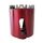  Dosensenker Nozar Diamant-Dosenbohrer, 68mm, M16, Titan W 12446251